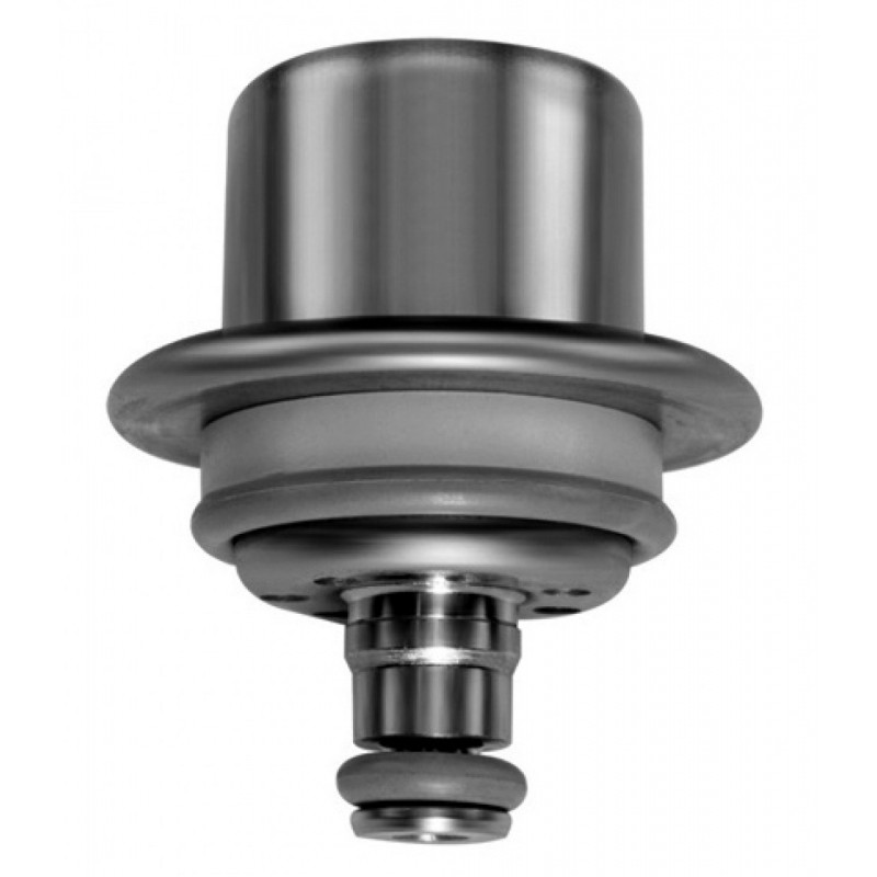 REGULADOR DE PRESION DE COMBUSTIBLE MAGNETI MARELLI P100035
