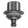 REGULADOR DE PRESION DE COMBUSTIBLE MAGNETI MARELLI P100035