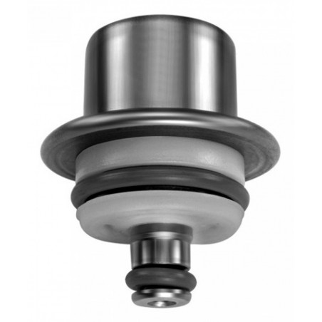 REGULADOR DE PRESION DE COMBUSTIBLE MAGNETI MARELLI P100036