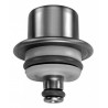 REGULADOR DE PRESION DE COMBUSTIBLE MAGNETI MARELLI P100036