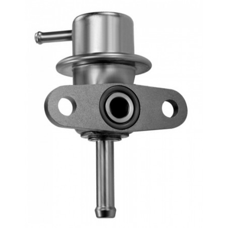 REGULADOR DE PRESION DE COMBUSTIBLE MAGNETI MARELLI P100038