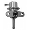 REGULADOR DE PRESION DE COMBUSTIBLE MAGNETI MARELLI P100038