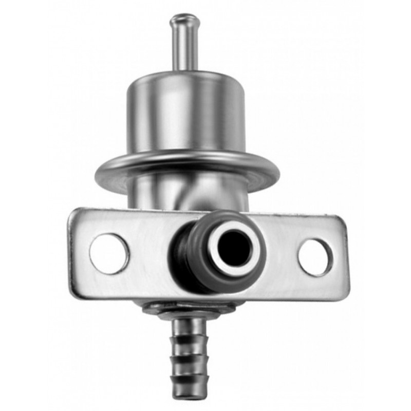 REGULADOR DE PRESION DE COMBUSTIBLE MAGNETI MARELLI P131002