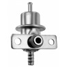 REGULADOR DE PRESION DE COMBUSTIBLE MAGNETI MARELLI P131002