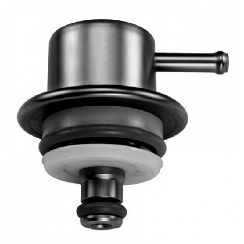 REGULADOR DE PRESION DE COMBUSTIBLE MAGNETI MARELLI P134002