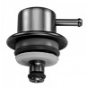 REGULADOR DE PRESION DE COMBUSTIBLE MAGNETI MARELLI P134002