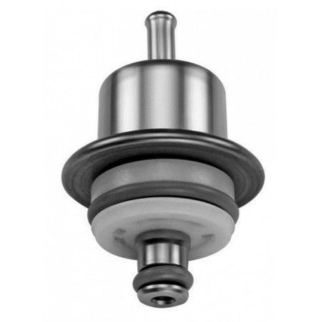 REGULADOR DE PRESION DE COMBUSTIBLE MAGNETI MARELLI P135002