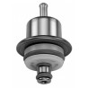 REGULADOR DE PRESION DE COMBUSTIBLE MAGNETI MARELLI P135002
