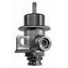 REGULADOR DE PRESION DE COMBUSTIBLE MAGNETI MARELLI P139002