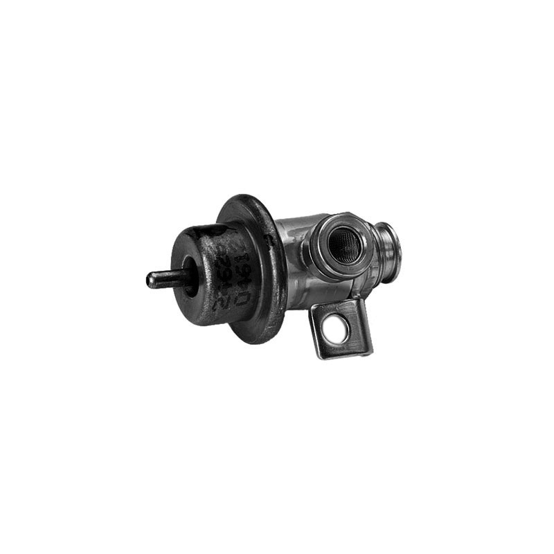 REGULADOR DE PRESION DE COMBUSTIBLE DELPHI PRD00001