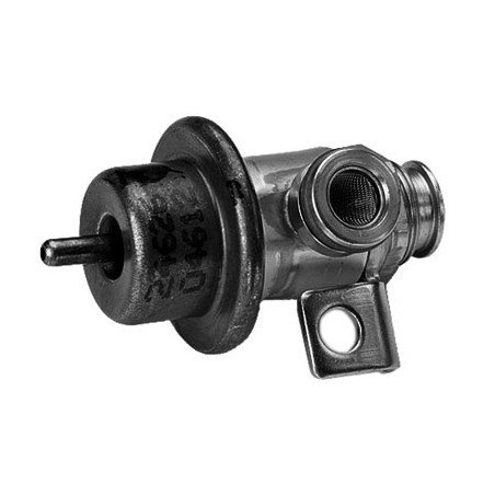 REGULADOR DE PRESION DE COMBUSTIBLE DELPHI PRD00001
