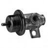 REGULADOR DE PRESION DE COMBUSTIBLE DELPHI PRD00001