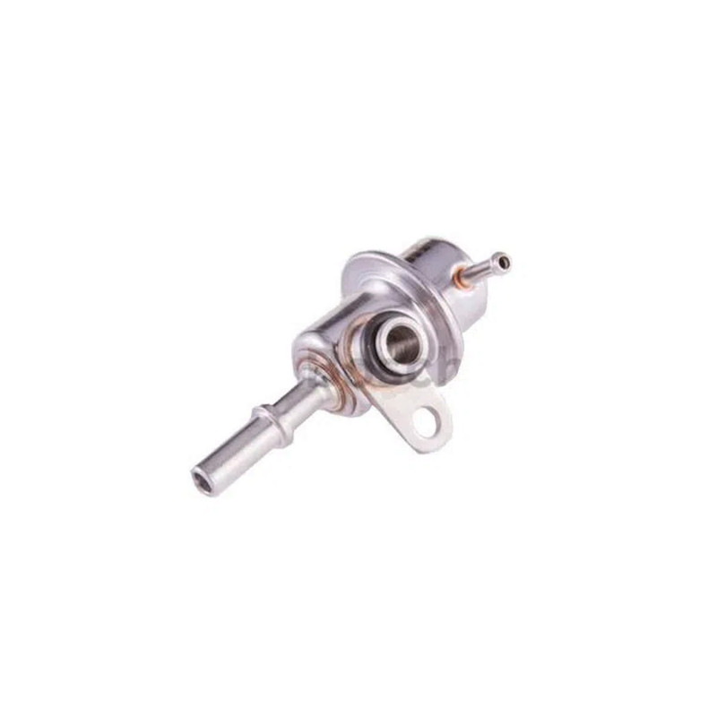 REGULADOR DE PRESION DE COMBUSTIBLE BOSCH F 000 DR9 608
