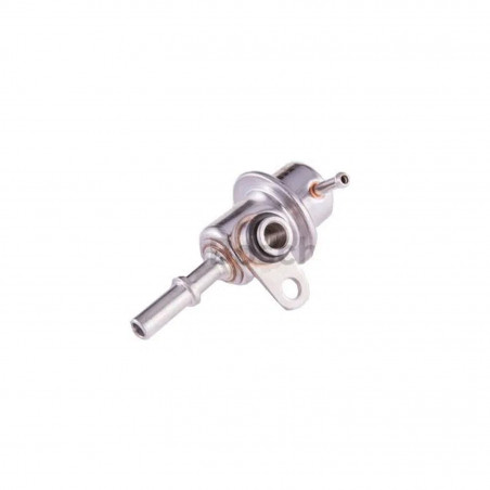 REGULADOR DE PRESION DE COMBUSTIBLE BOSCH F 000 DR9 608