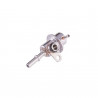 REGULADOR DE PRESION DE COMBUSTIBLE BOSCH F 000 DR9 608
