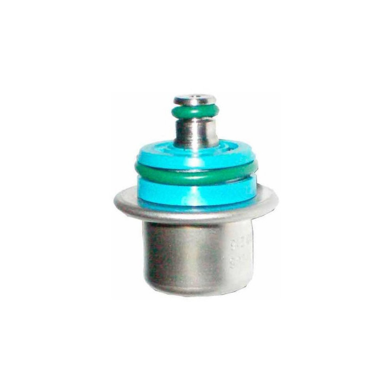 REGULADOR DE PRESION DE COMBUSTIBLE BOSCH F 000 DR0 234