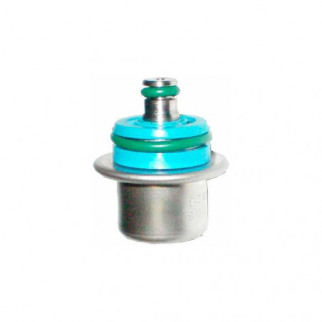 REGULADOR DE PRESION DE COMBUSTIBLE BOSCH F 000 DR0 234
