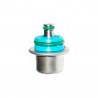 REGULADOR DE PRESION DE COMBUSTIBLE BOSCH F 000 DR0 234