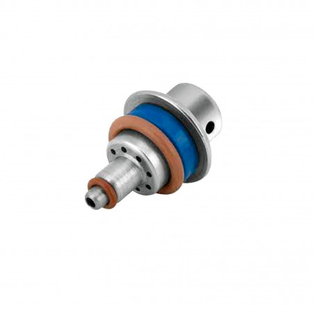 REGULADOR DE PRESION DE COMBUSTIBLE LP 47057304