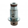 REGULADOR DE PRESION DE COMBUSTIBLE LP 47250310