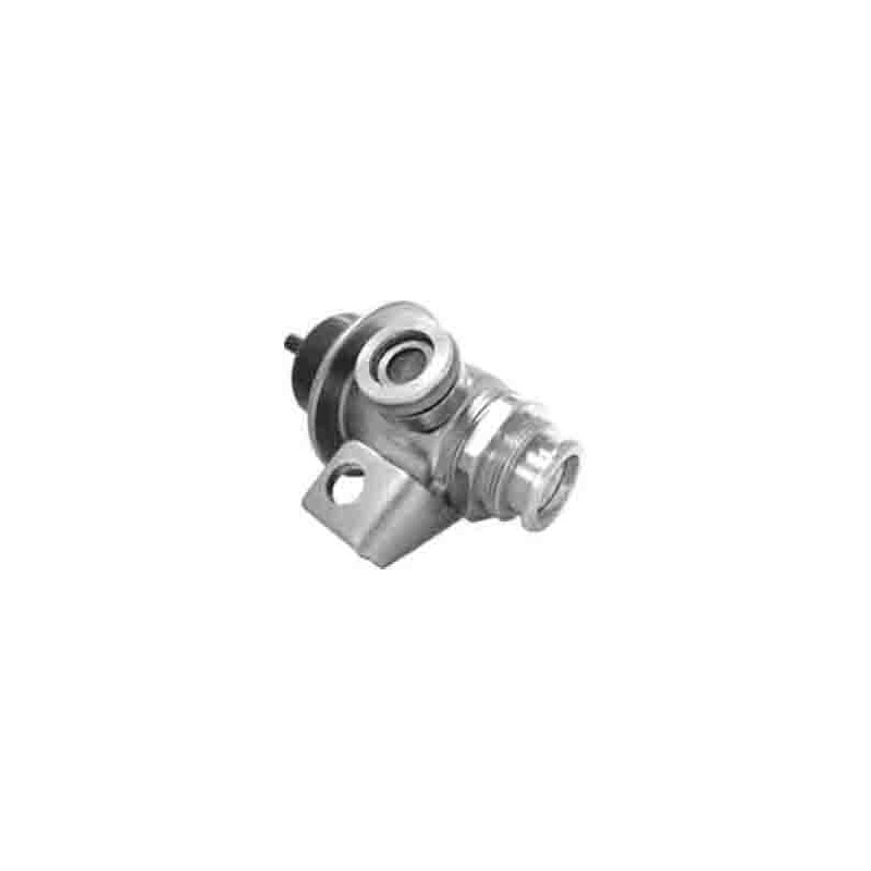 REGULADOR DE PRESION DE COMBUSTIBLE DELPHI FP10347