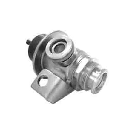 REGULADOR DE PRESION DE COMBUSTIBLE DELPHI FP10347