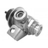 REGULADOR DE PRESION DE COMBUSTIBLE DELPHI FP10347