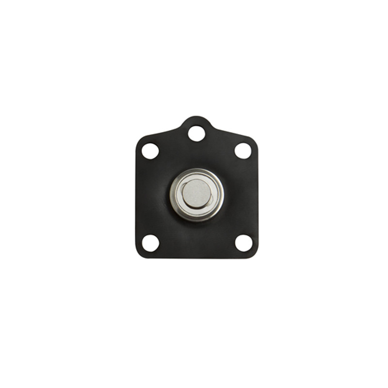 DIAFRAGMA DE REGULADOR DE PRESION DE COMBUSTIBLE DS M1409
