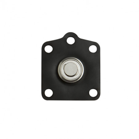 DIAFRAGMA DE REGULADOR DE PRESION DE COMBUSTIBLE DS M1409