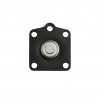 DIAFRAGMA DE REGULADOR DE PRESION DE COMBUSTIBLE DS M1409