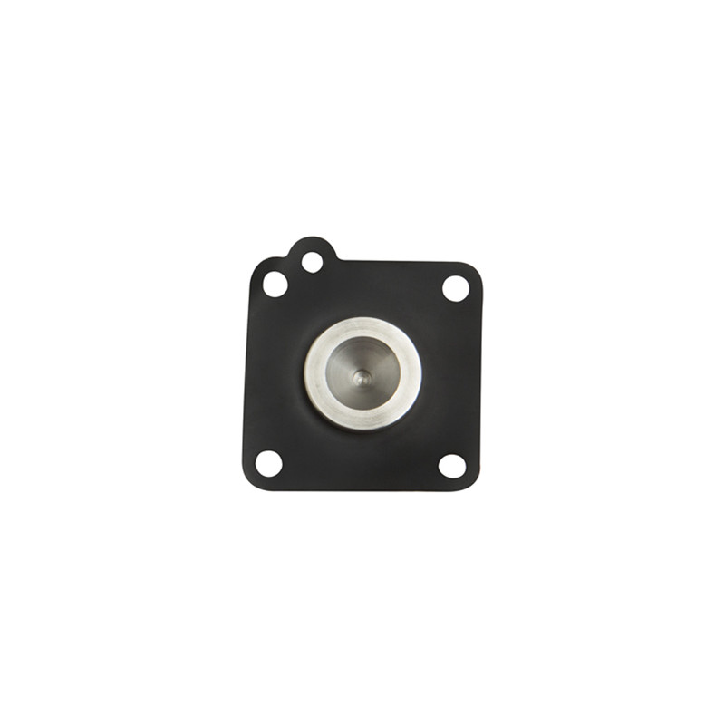DIAFRAGMA DE REGULADOR DE PRESION DE COMBUSTIBLE DS M1410
