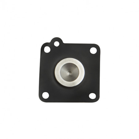DIAFRAGMA DE REGULADOR DE PRESION DE COMBUSTIBLE DS M1410