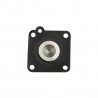 DIAFRAGMA DE REGULADOR DE PRESION DE COMBUSTIBLE DS M1410