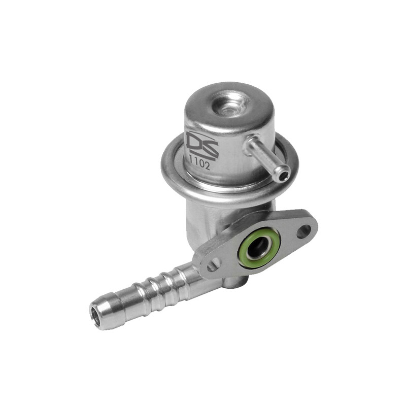 REGULADOR DE PRESION DE COMBUSTIBLE DS M1102