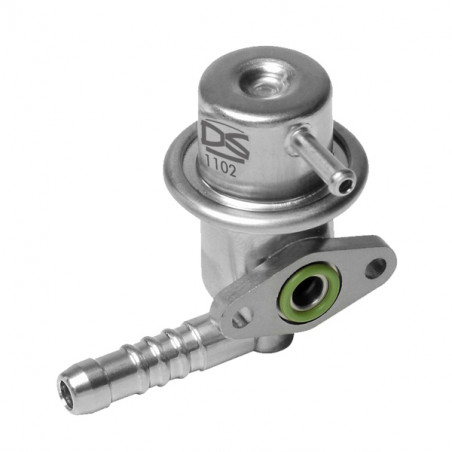 REGULADOR DE PRESION DE COMBUSTIBLE DS M1102