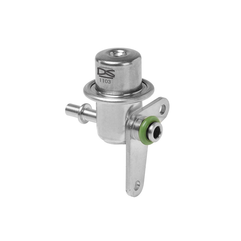 REGULADOR DE PRESION DE COMBUSTIBLE DS M1103