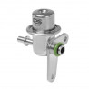 REGULADOR DE PRESION DE COMBUSTIBLE DS M1103