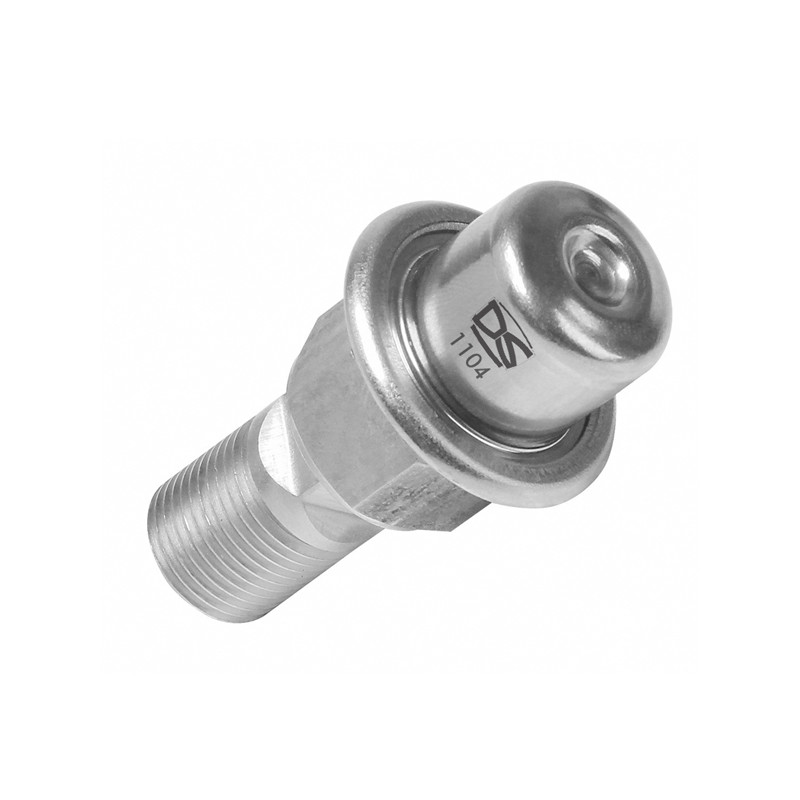 REGULADOR DE PRESION DE COMBUSTIBLE DS M1104
