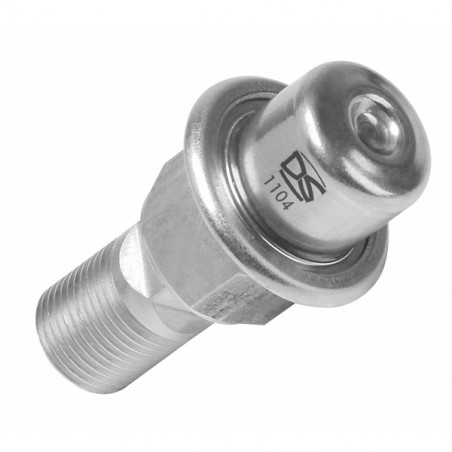 REGULADOR DE PRESION DE COMBUSTIBLE DS M1104