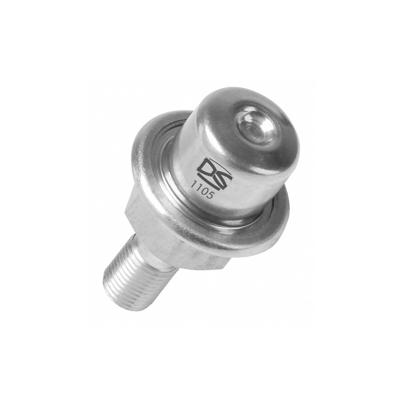 REGULADOR DE PRESION DE COMBUSTIBLE DS M1105