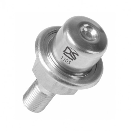 REGULADOR DE PRESION DE COMBUSTIBLE DS M1105
