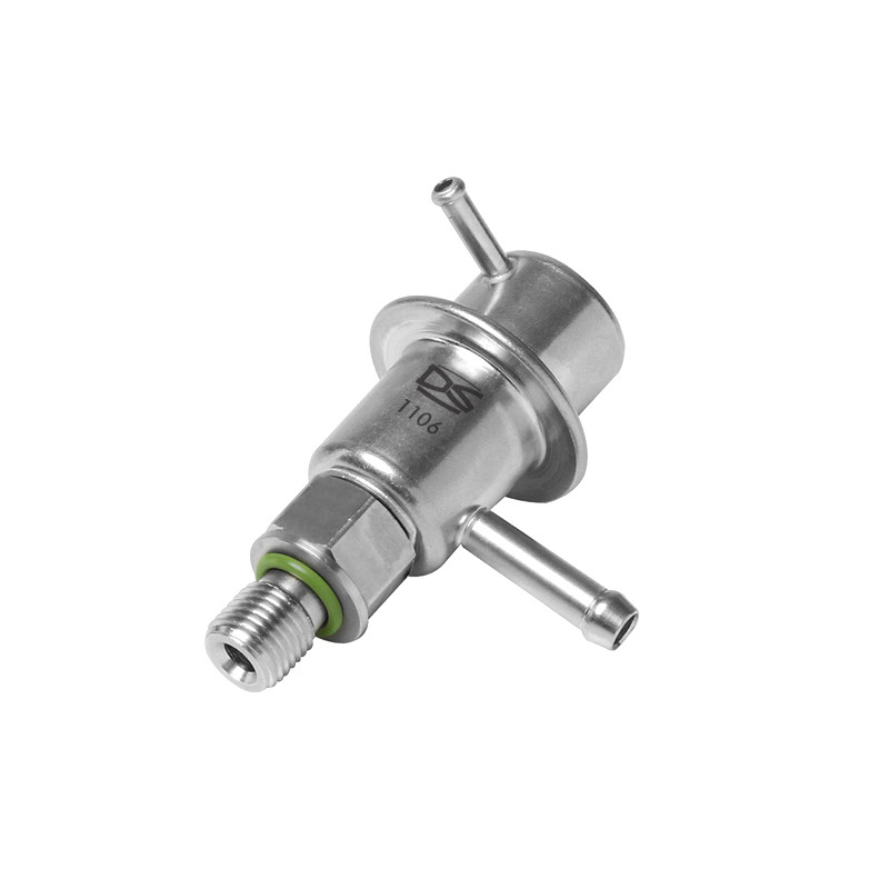 REGULADOR DE PRESION DE COMBUSTIBLE DS M1106