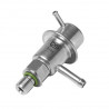 REGULADOR DE PRESION DE COMBUSTIBLE DS M1106