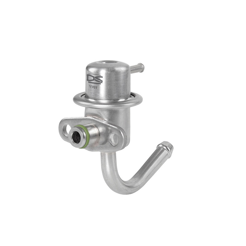 REGULADOR DE PRESION DE COMBUSTIBLE DS M1107