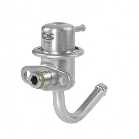 REGULADOR DE PRESION DE COMBUSTIBLE DS M1107