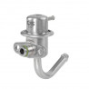 REGULADOR DE PRESION DE COMBUSTIBLE DS M1107