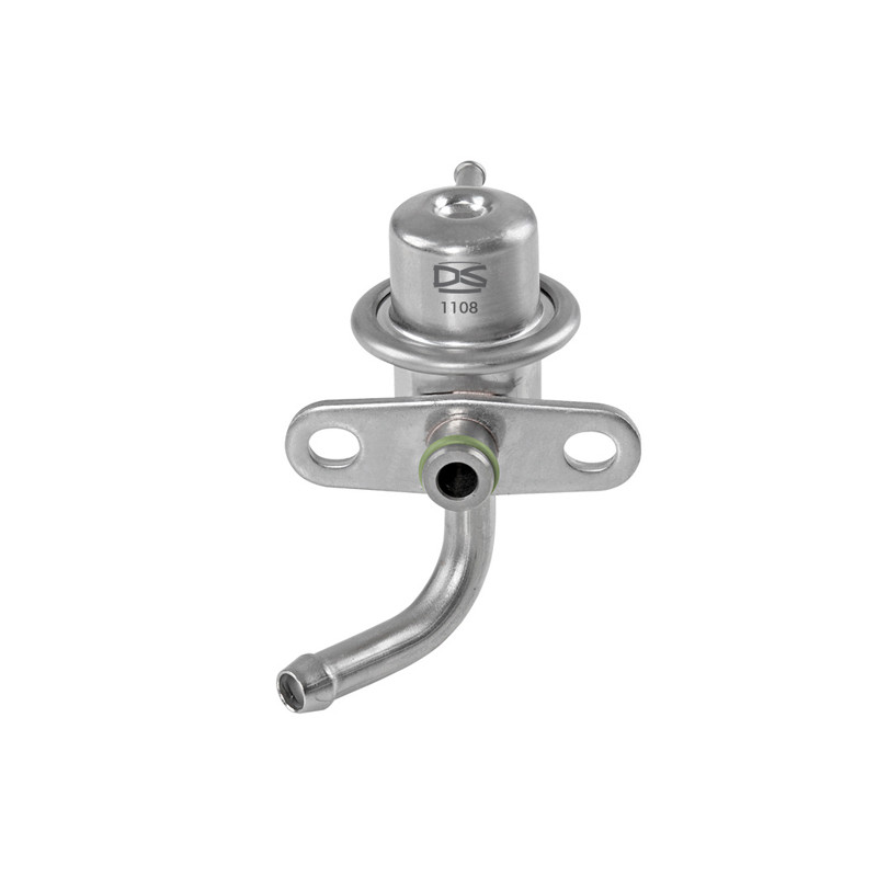 REGULADOR DE PRESION DE COMBUSTIBLE DS M1108