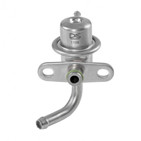 REGULADOR DE PRESION DE COMBUSTIBLE DS M1108