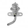 REGULADOR DE PRESION DE COMBUSTIBLE DS M1108