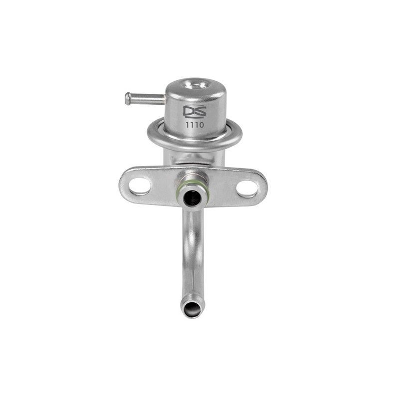 REGULADOR DE PRESION DE COMBUSTIBLE DS M1110
